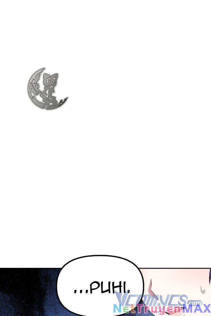 rồng con thuần hóa những kẻ điên chapter 11 10