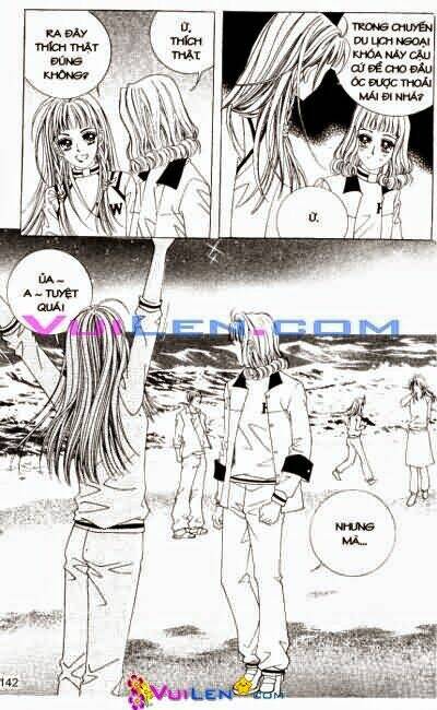 1:00 am chapter 6 143