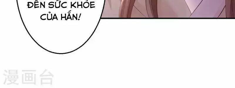 từng bước âm mưu thâm độc : huyết hoàng trở về chapter 16 26