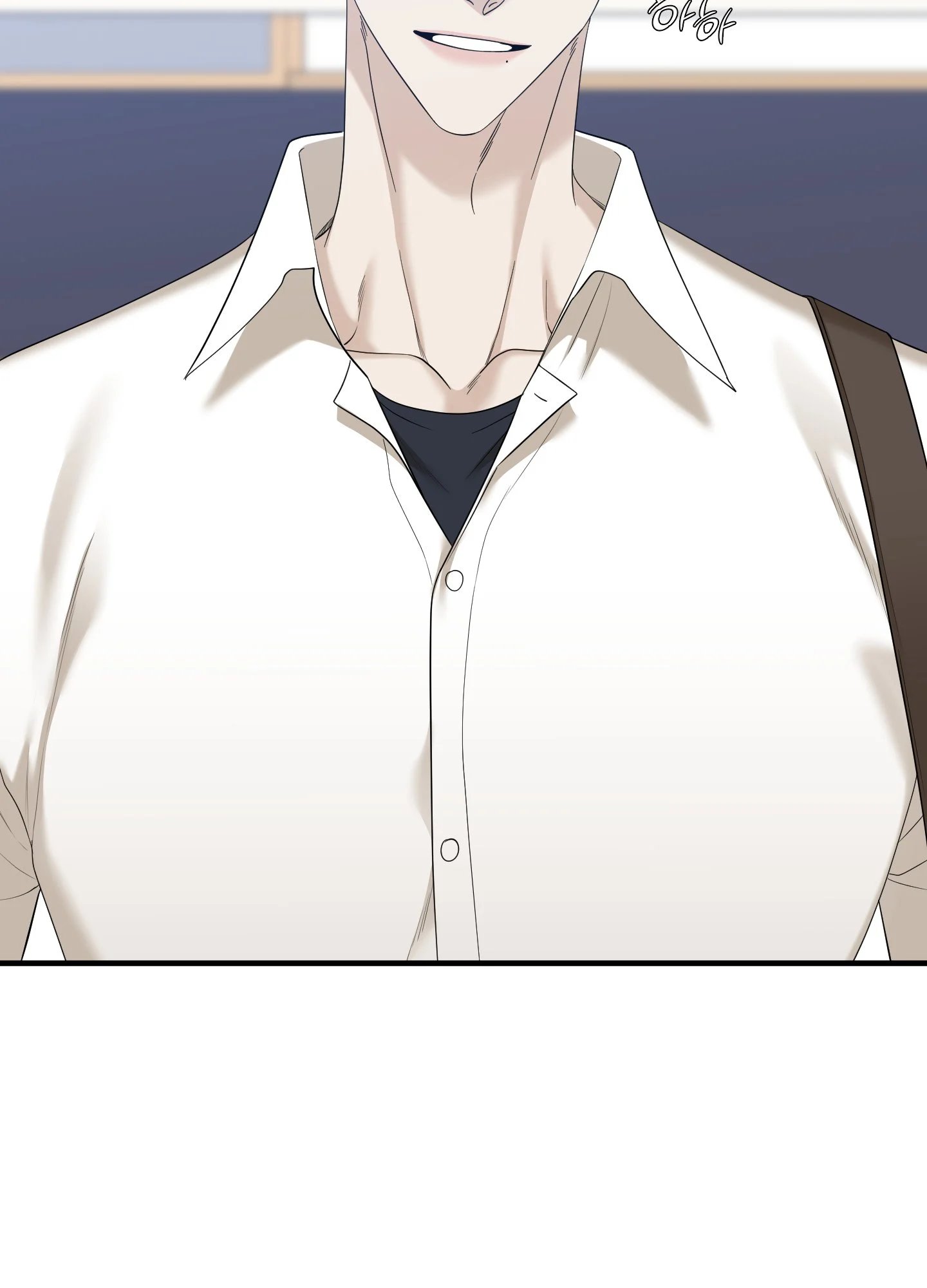 kẻ đê tiện chapter 71.2 54