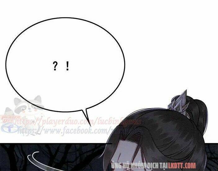 trọng sinh bá sủng nhiếp chính vương quá mạnh mẽ chapter 83 93