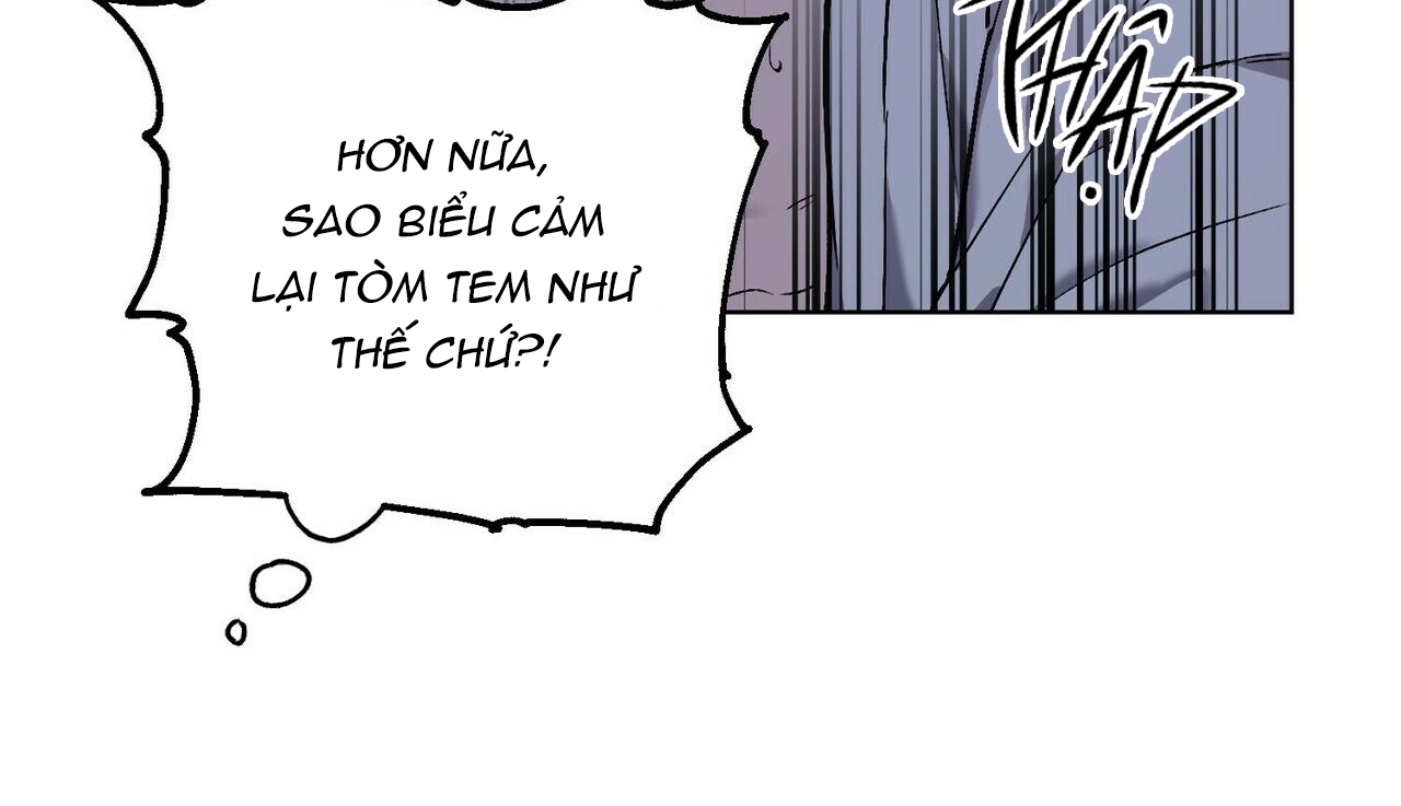 chàng dâu nhà họ kang chapter 22 142