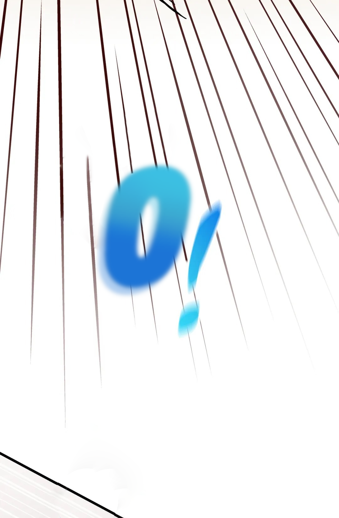 sương mù dày đặc chapter 11 84