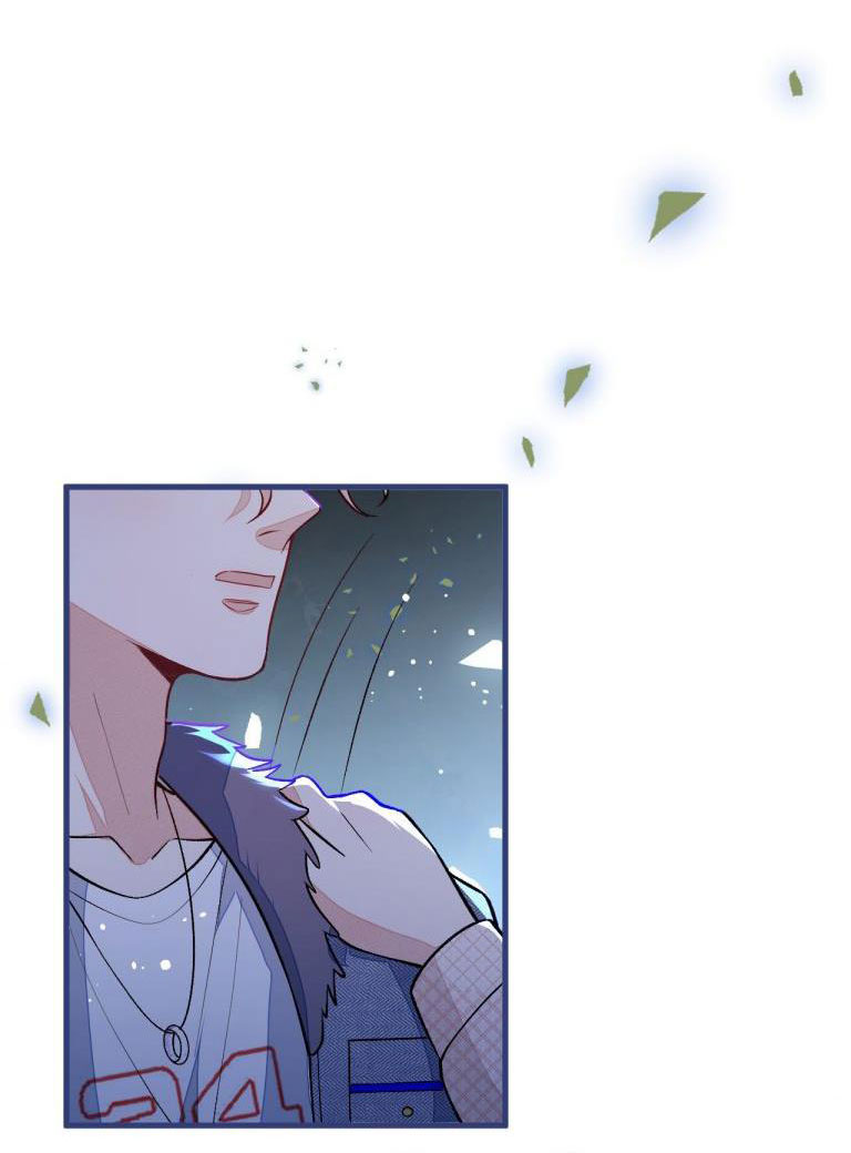 hotsearch của ảnh đế chapter 124 15