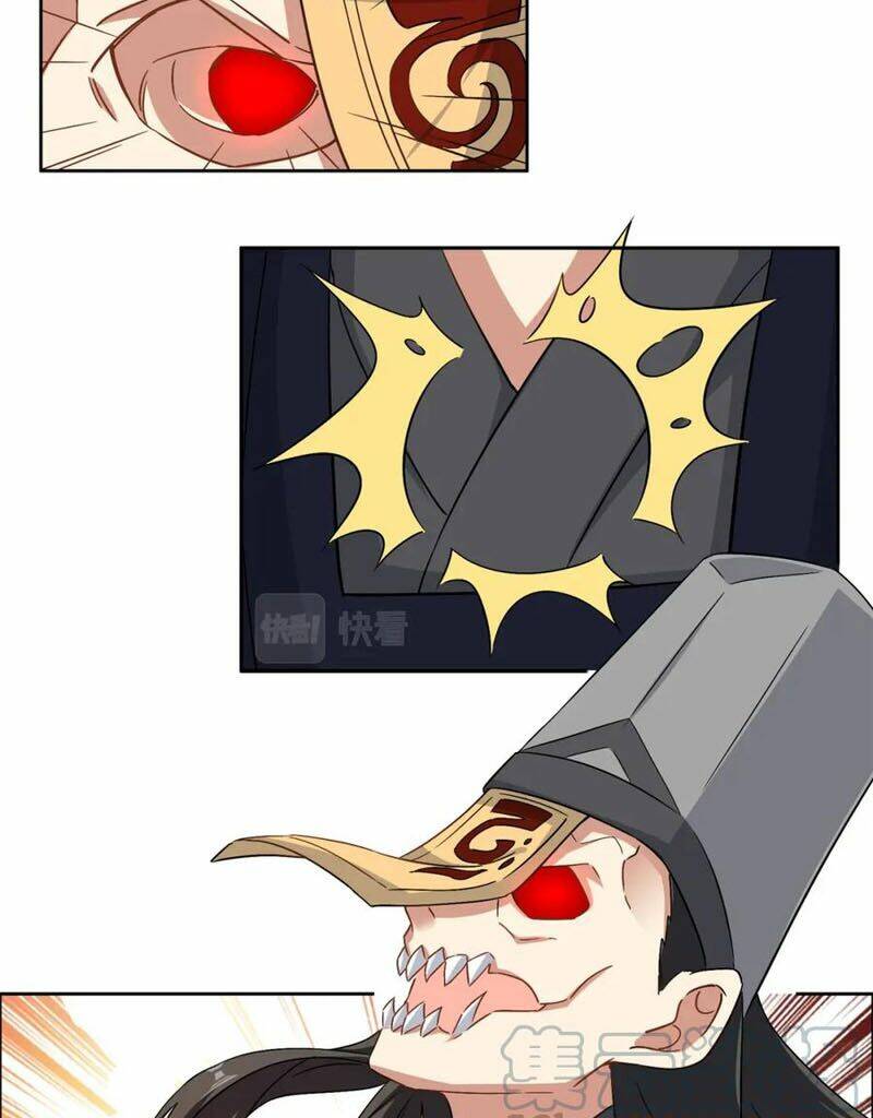 thôn phệ một thế giới tu tiên chapter 142 35