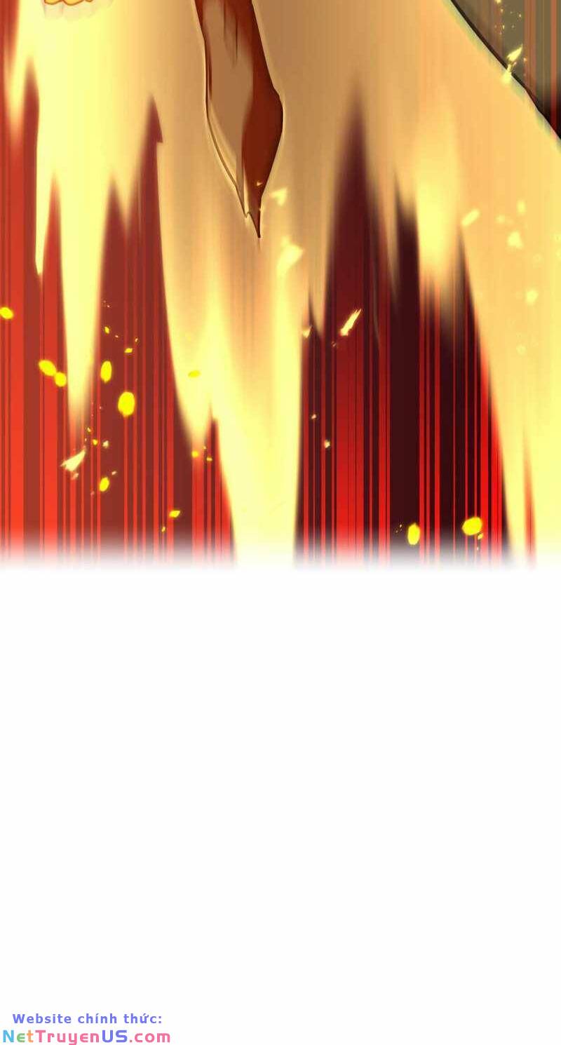 Huyết Thánh Cứu Thế Chủ~ Ta Chỉ Cần 0.0000001% Đã Trở Thành Vô Địch chapter 55 66