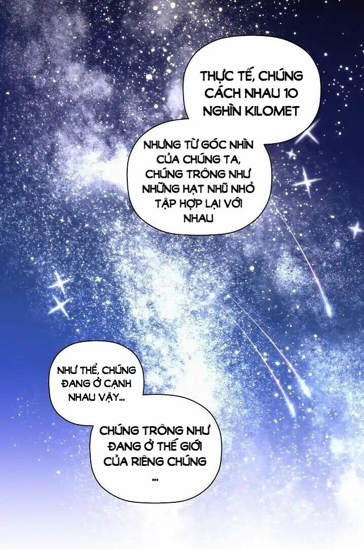 tặng tôi một đóa hoa, tôi sẽ trao em bản thân mình chapter 7 28