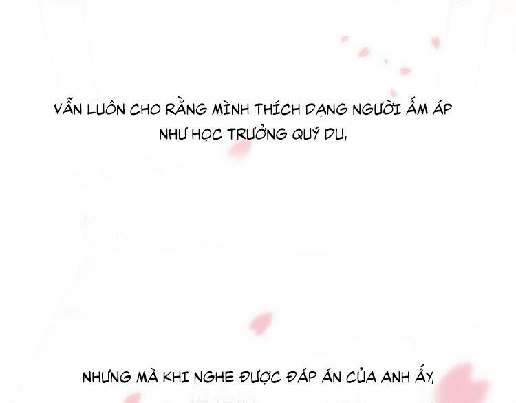 câu chuyện săn vợ chapter 29 48