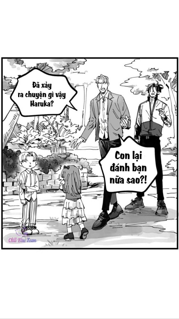 papa ai chapter 7 4
