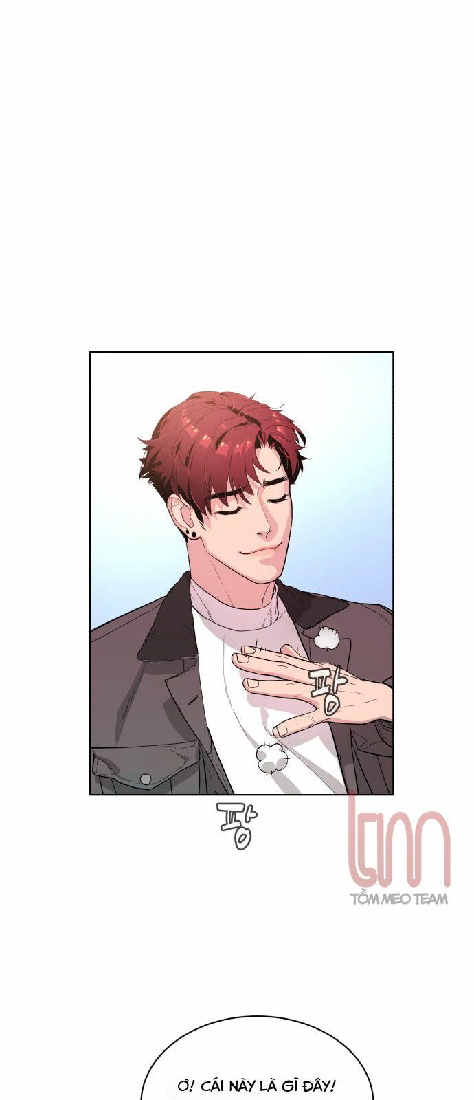 Máu trắng chapter 6 9