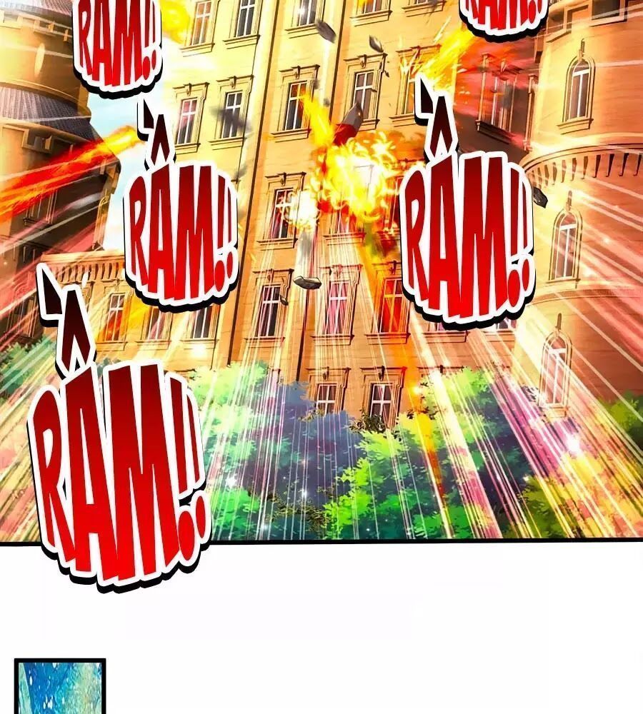 bỗng một ngày nọ trở thành con gái vua chapter 150 12