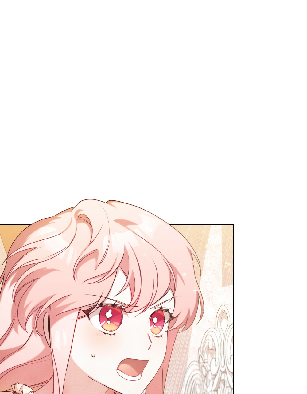 ánh sáng của bình minh chapter 4 102