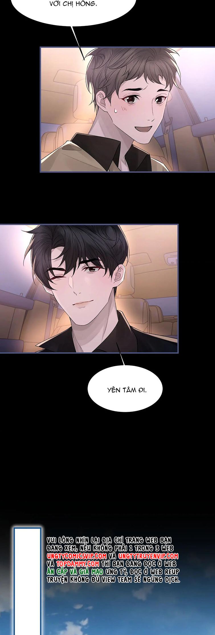 cấu bệnh chapter 102 21