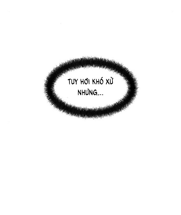 [18+] Nước Mắt Trên Đóa Hoa Tàn chapter 5.1 7