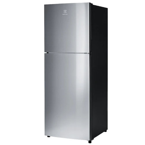 Tủ lạnh Electrolux Inverter 320 Lít ETB3400J-A - HÀNG CHÍNH HÃNG