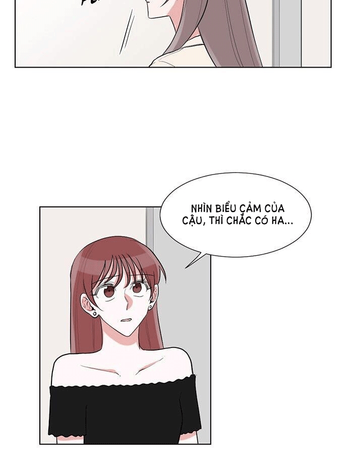 gatabutata chapter 36.2 14