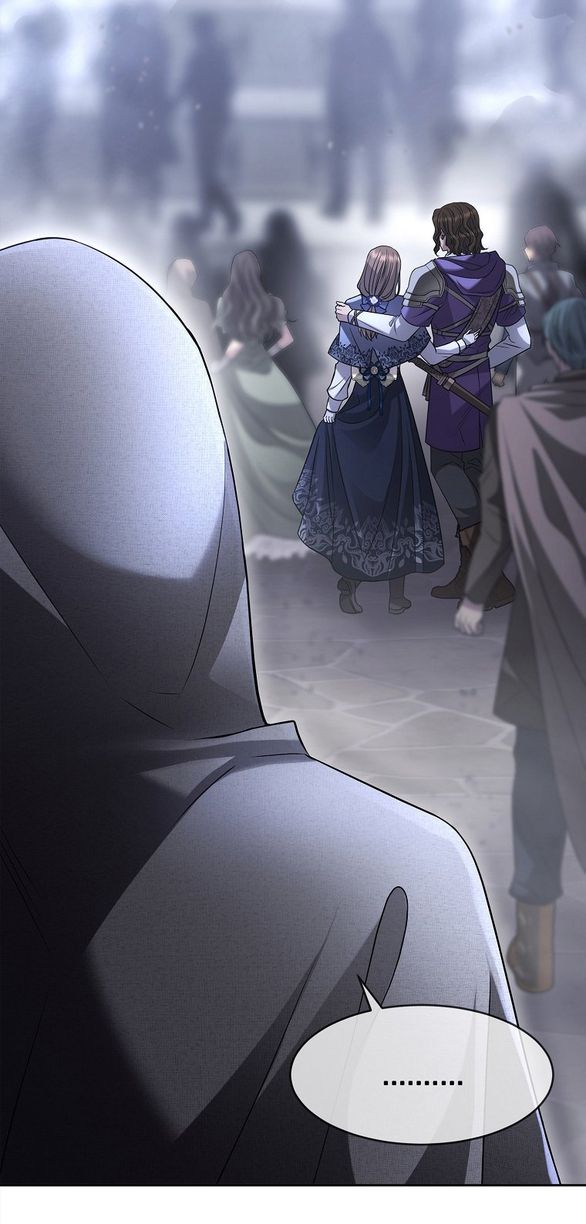 black haze - bản remake 2025 chapter 5 43