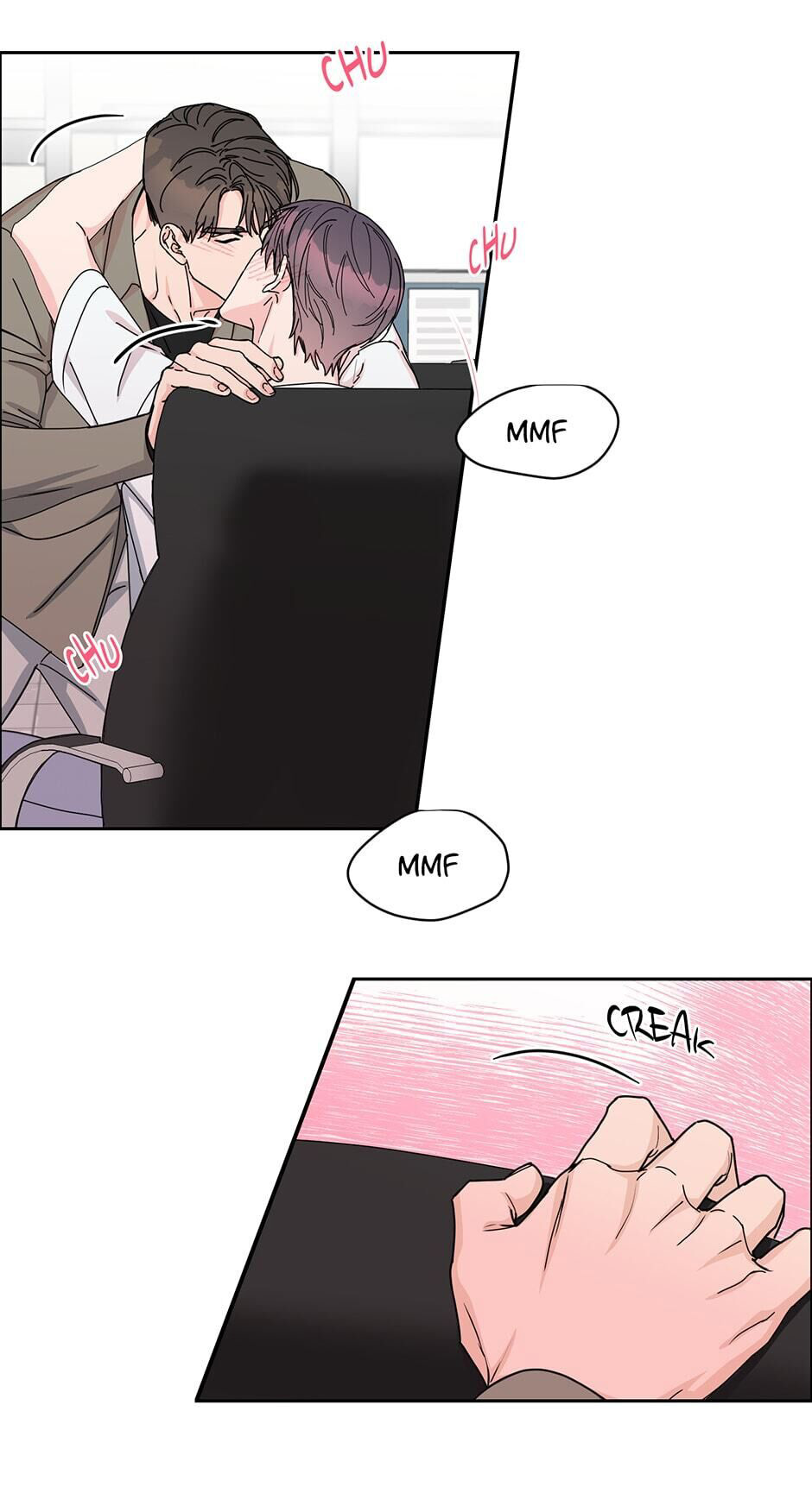 chỉ dành cho người đăng ký chapter 48 11