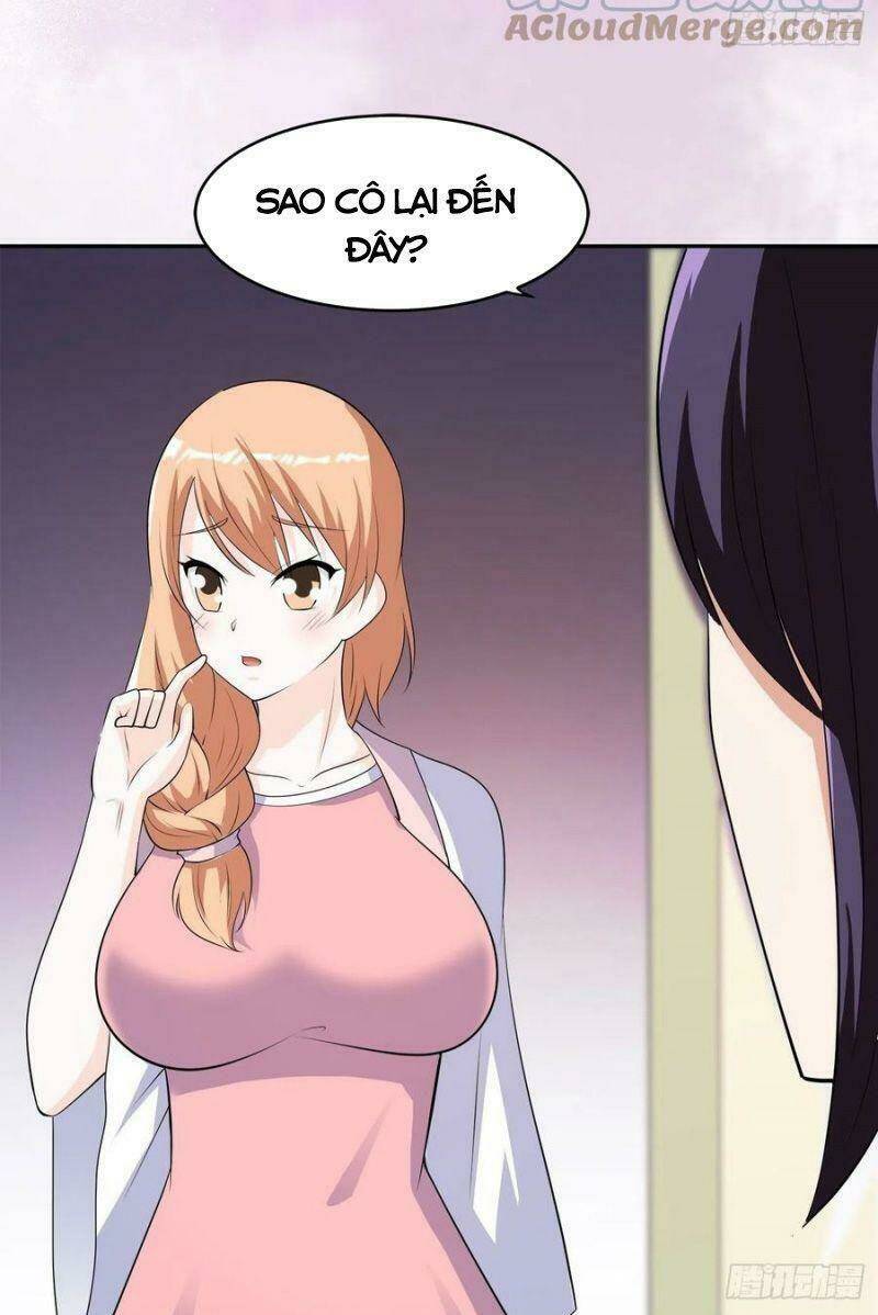 người tu tiên tại đô thị chapter 160 23
