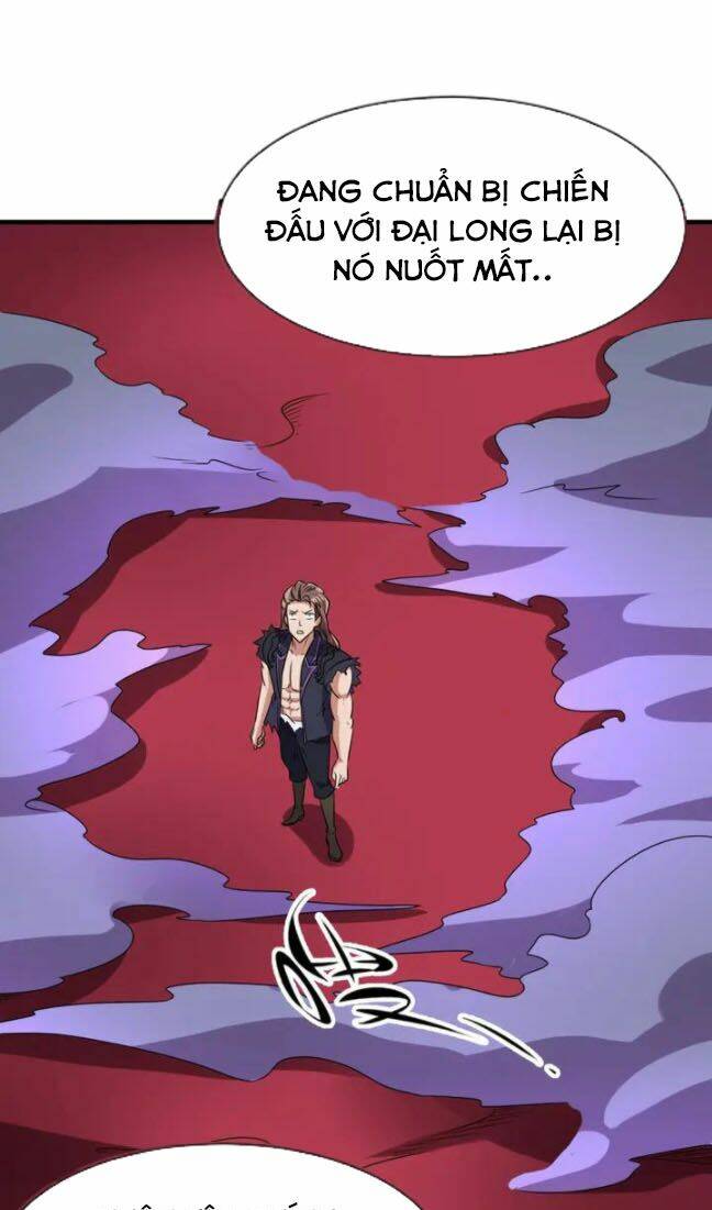 người chặn xuyên không chapter 108 21