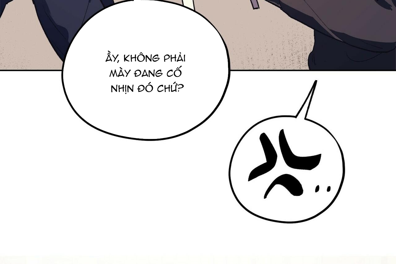 chàng dâu nhà họ kang chapter 13 74