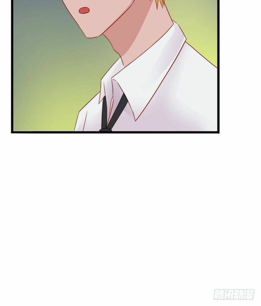 phải lòng ông chú hàng xóm chapter 27 7