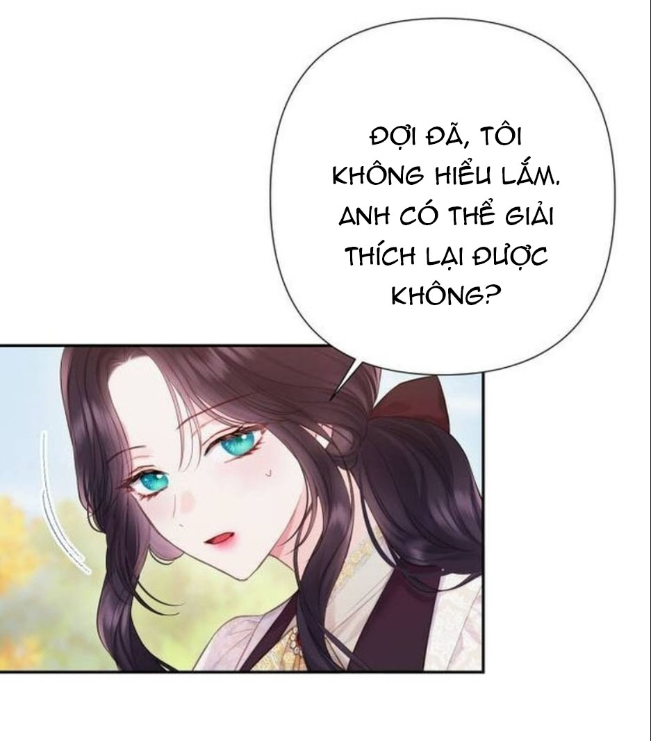 bastian chapter 51.1 32