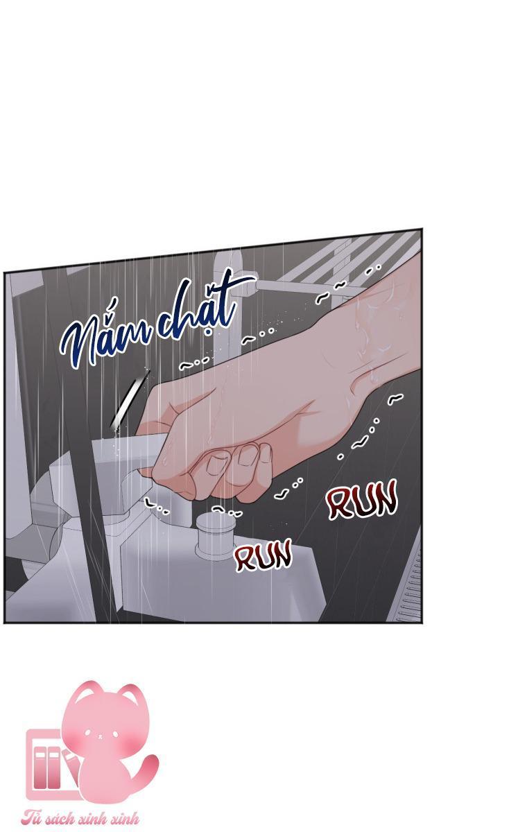 mong được chị chỉ bảo, tiền bối chapter 5 35