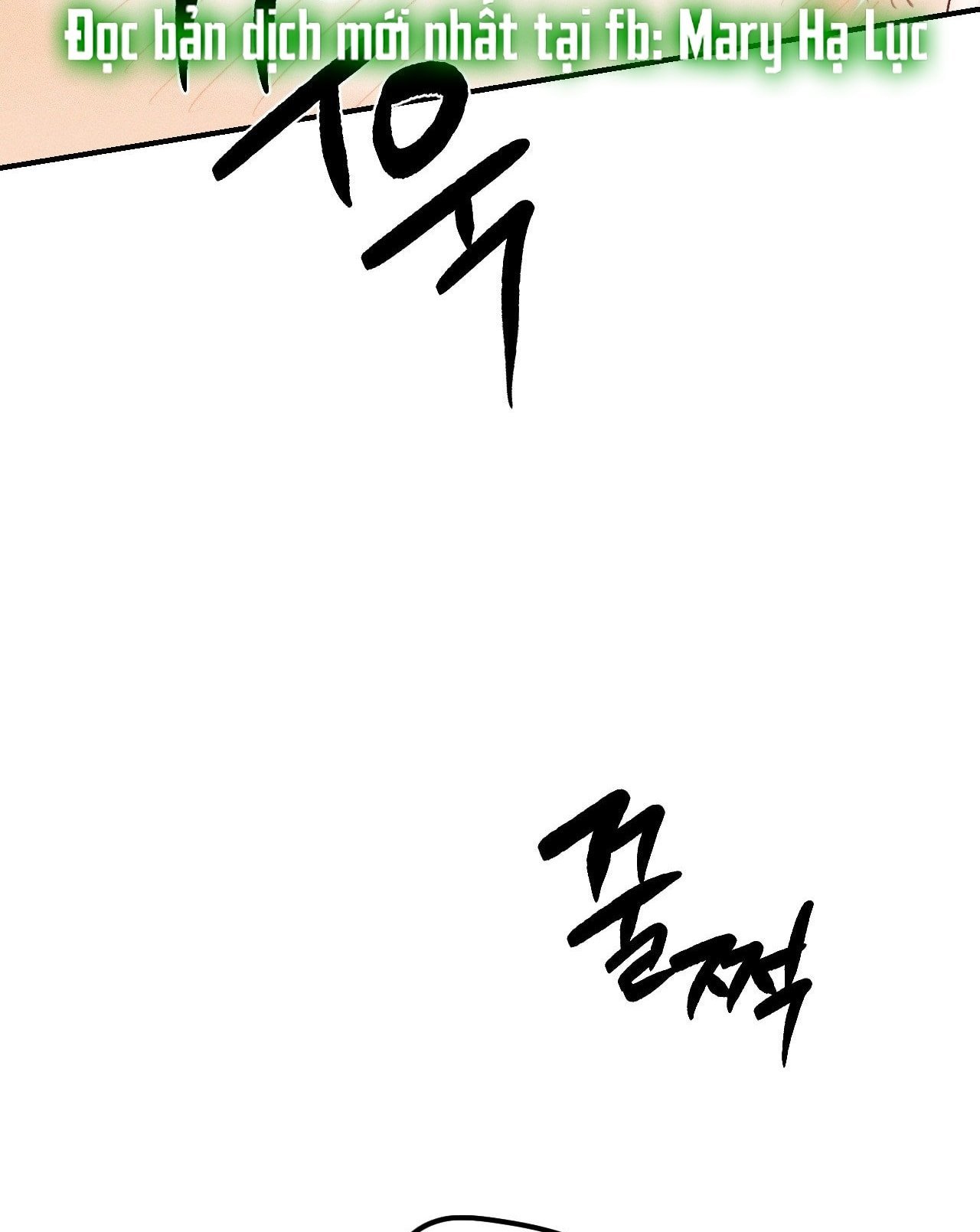 [18+] người đàn ông làm tình với quỷ chapter 2.2 20