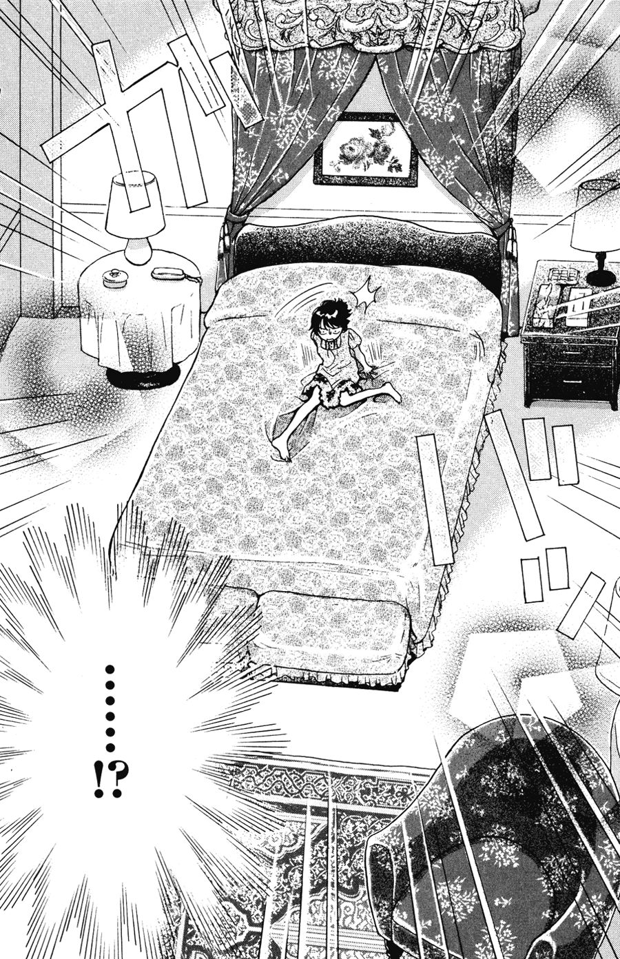 momoiro heaven chapter 4 34