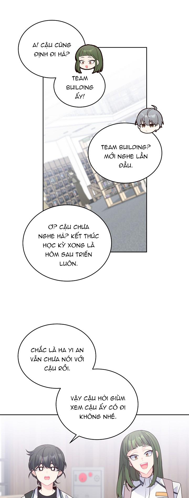 merry marbling chapter 57 37