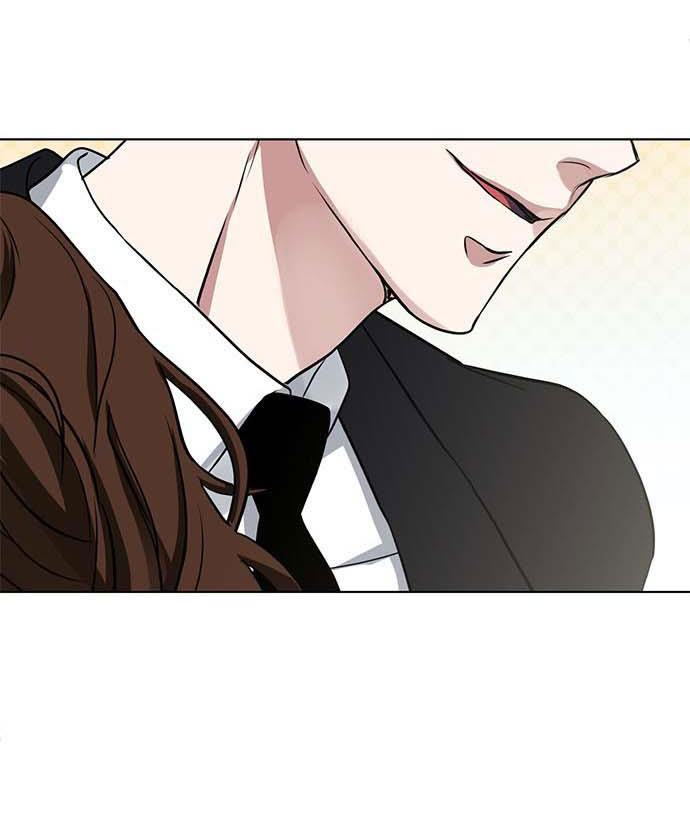 Điệp Viên Hai Mang chapter 19.3 - Trang 6