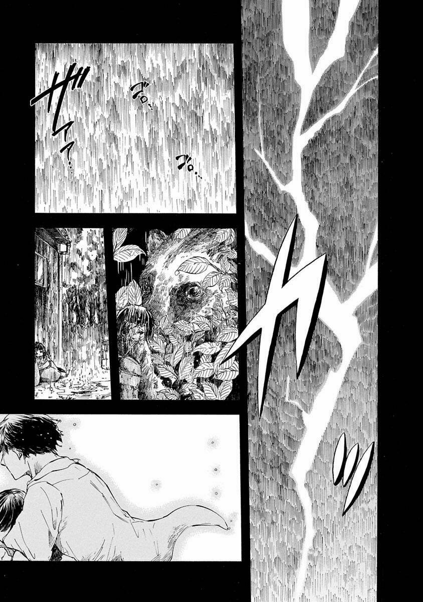 ao no haha chapter 1 26