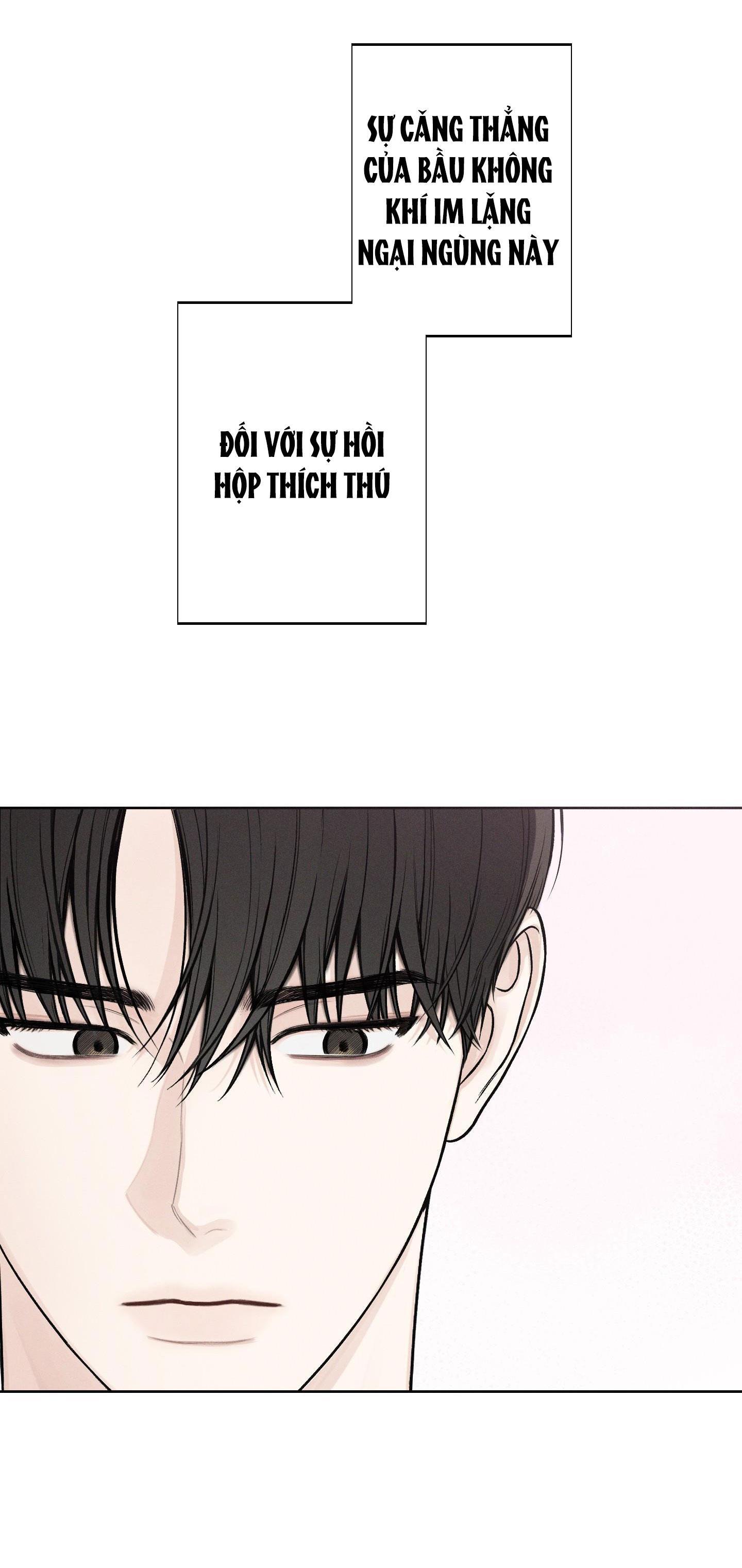 tháng 12 chapter 22 59