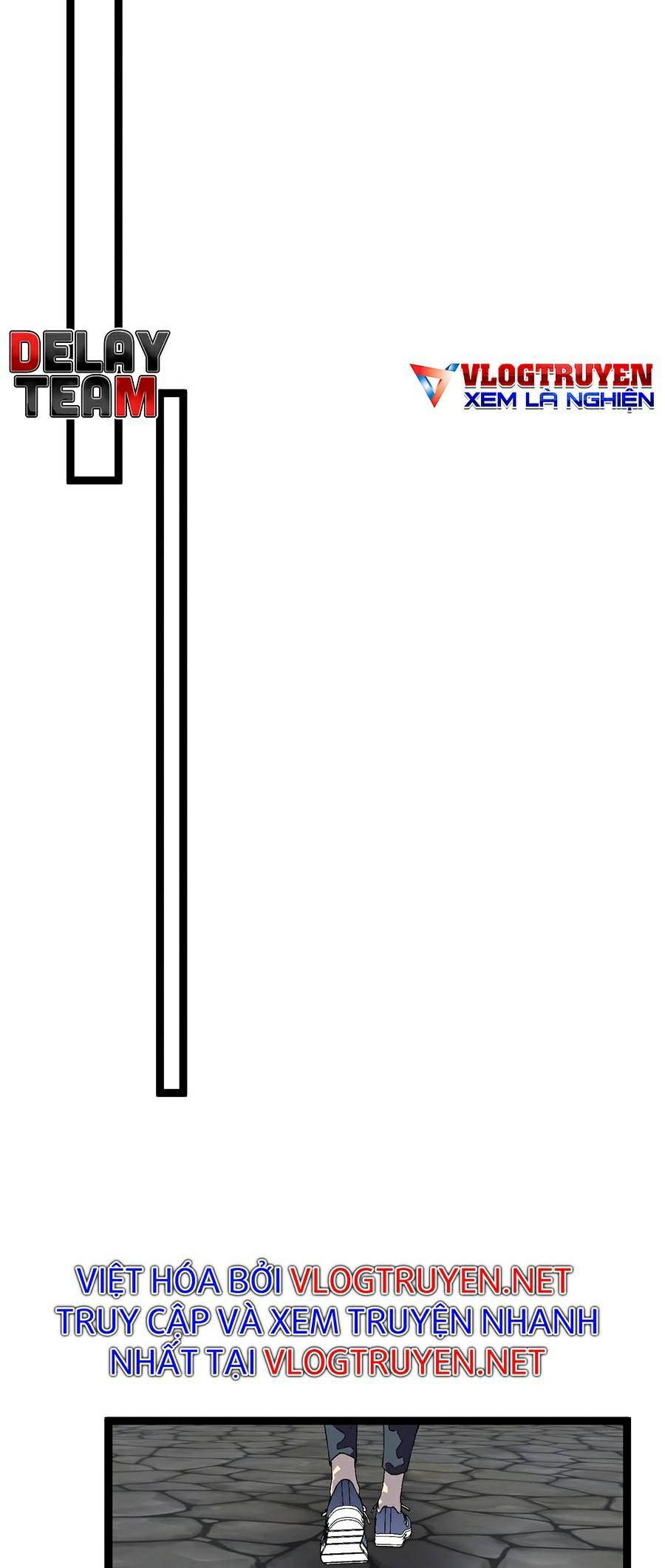 đằng lục thiên phú chapter 24 36