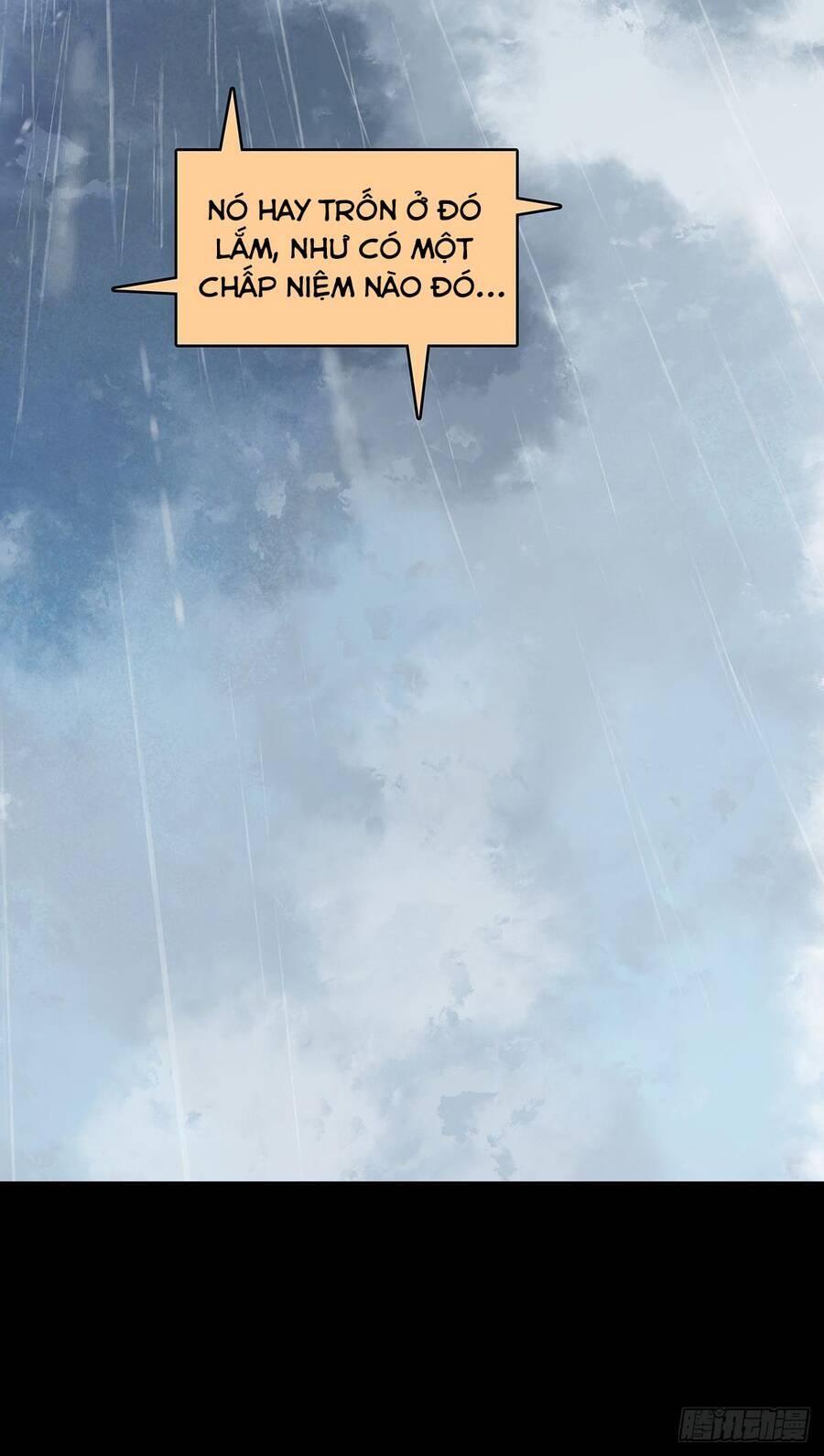 bạn cùng lớp tôi đều kỳ lạ chapter 54 47