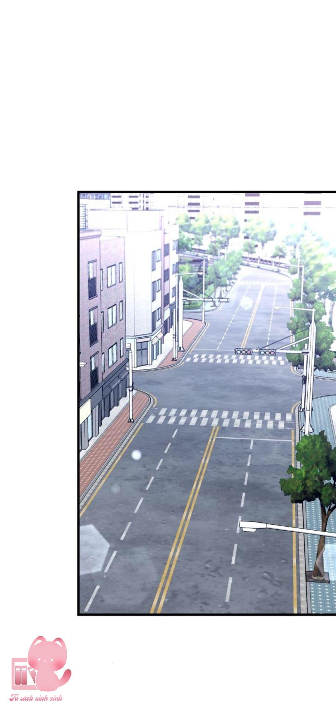 gặp nhau giữa trung gian chapter 13 62