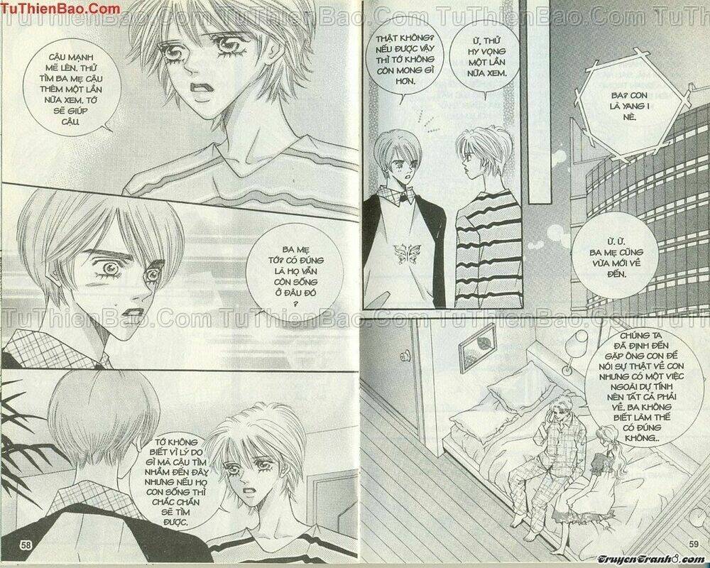 giấc mơ triệu phú chapter 7 69