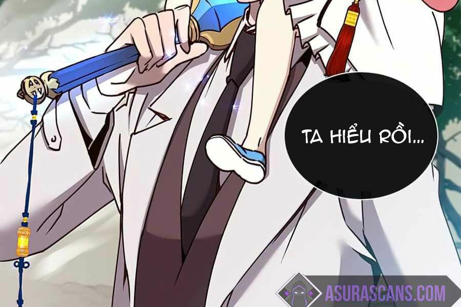 Anh Hùng Mạnh Nhất Trở Lại chapter 66 117