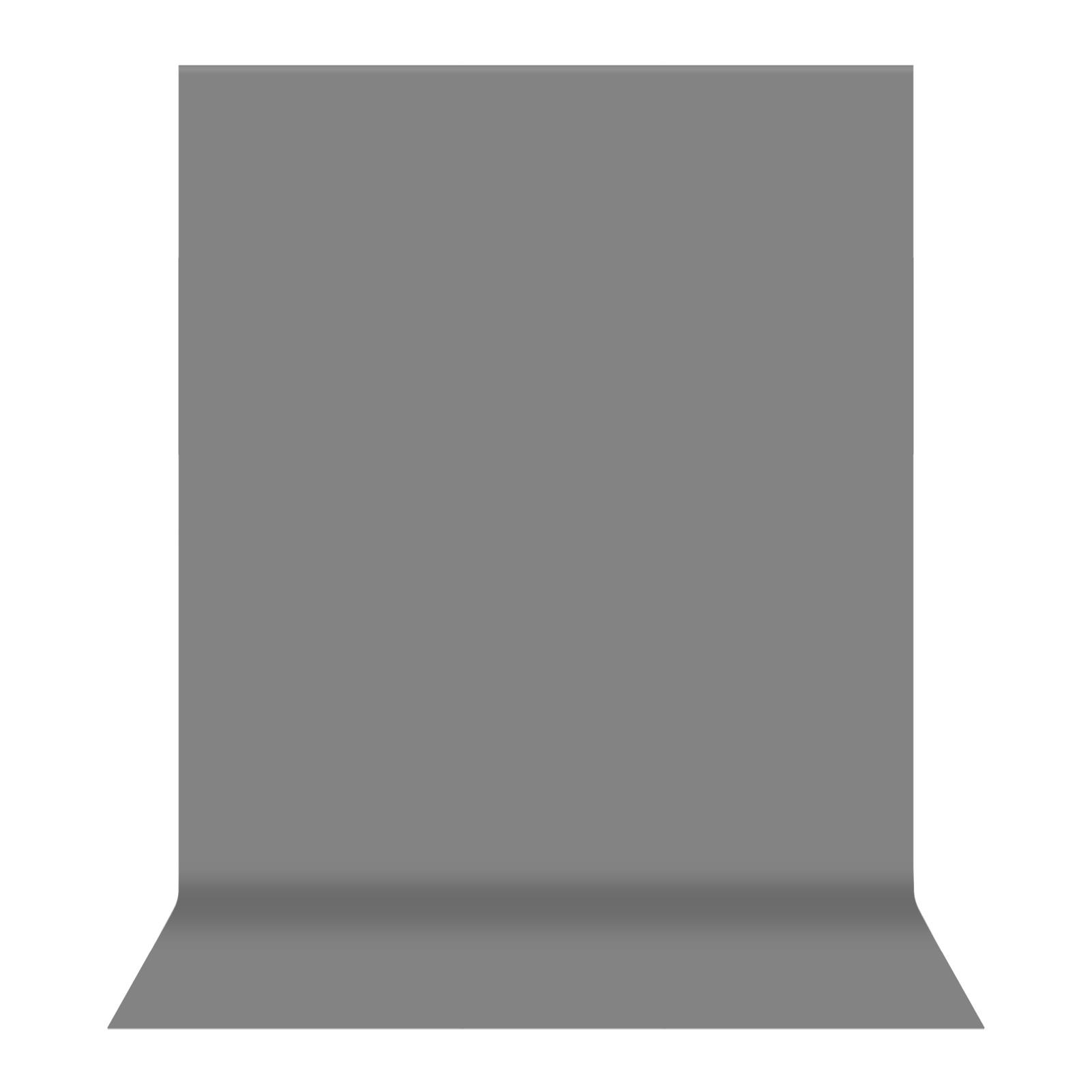 Phông nền chụp ảnh Polyester-Cotton Blended kích thước 2 x 3 Mét / 6,5 x 10Ft