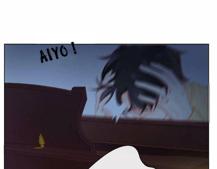 giai điệu của sự va chạm chapter 28 34