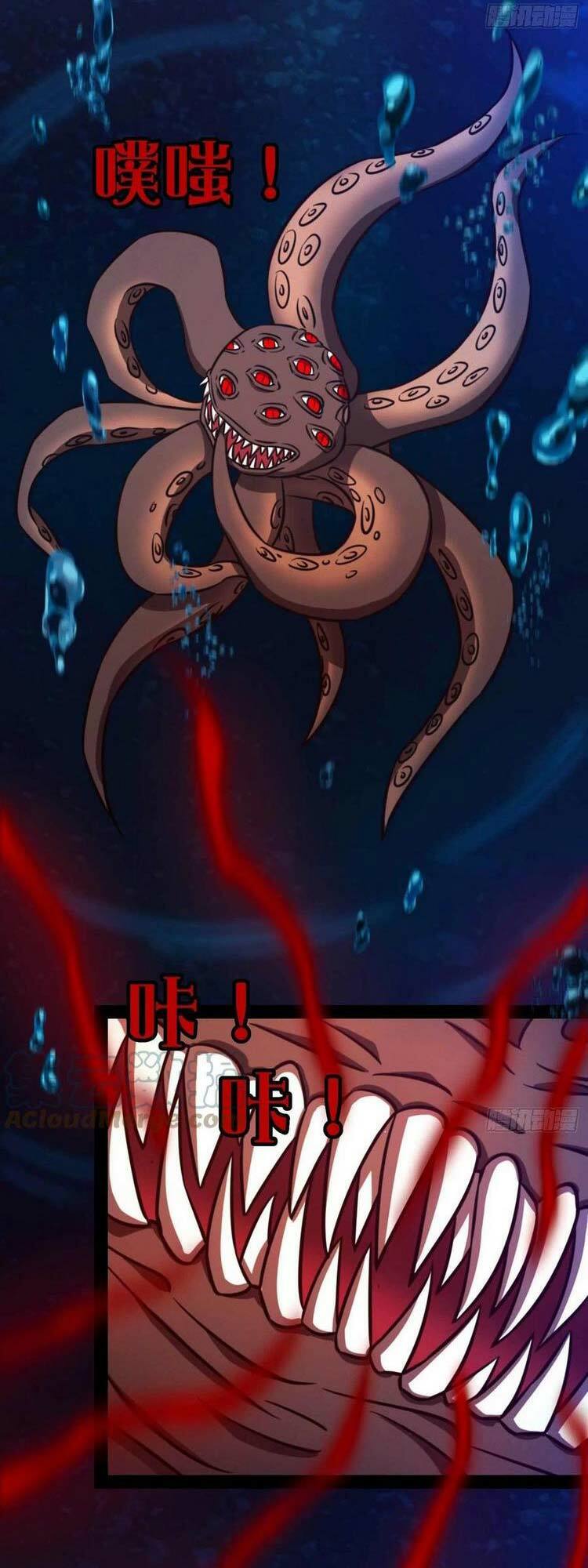 vạn cổ kiếm thần chapter 188 22