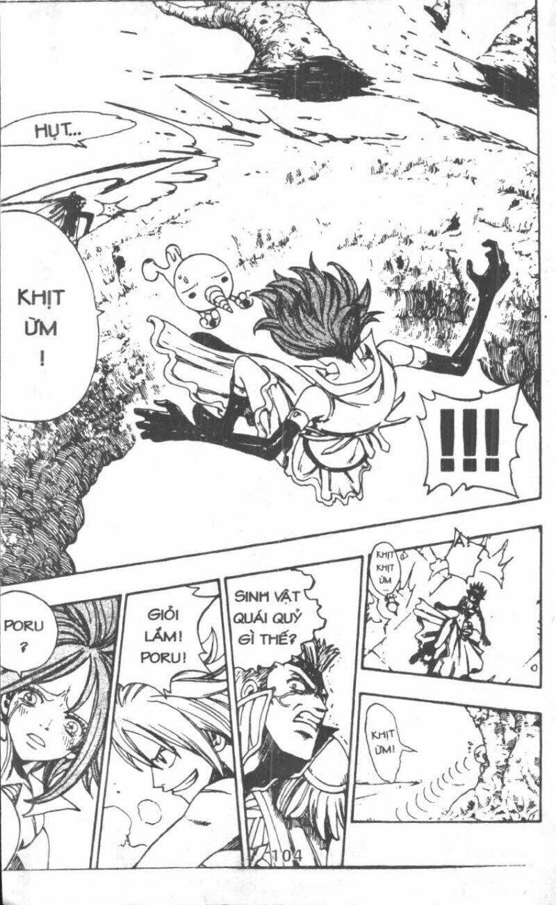 rave master (scan) chapter 29 104