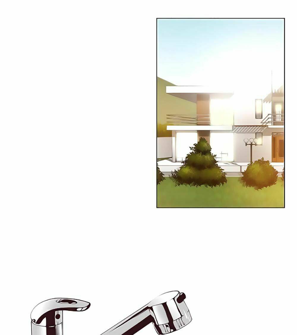 mrs. seonnyeo | mrs. tiên cô chapter 18 35