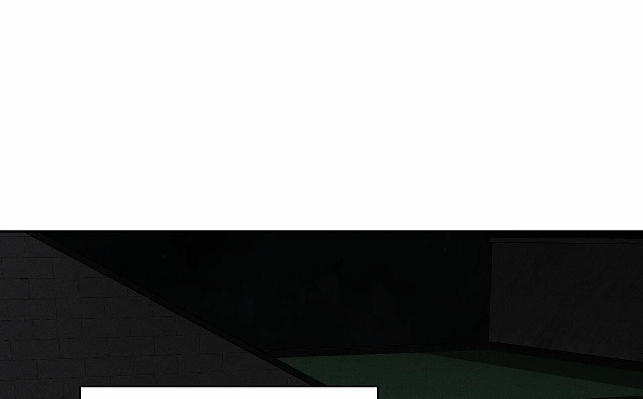 chàng giao pizza và gold palace chapter 20 75