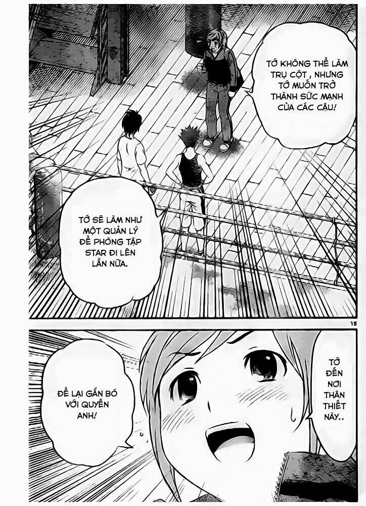 buyuden chapter 55 15