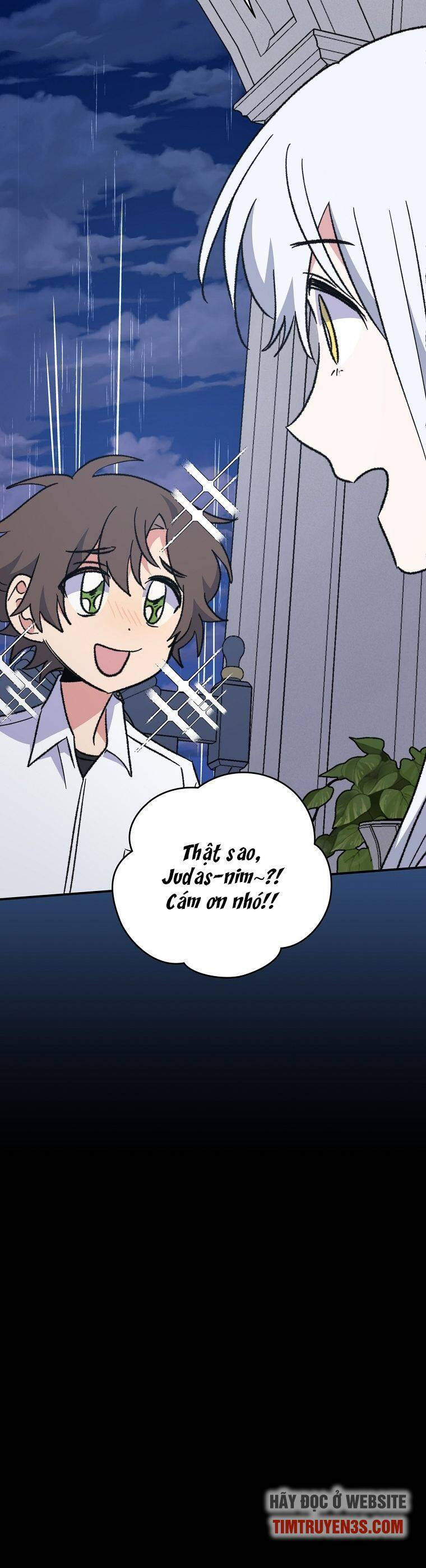 nhà hiền triết yigret chapter 54 43