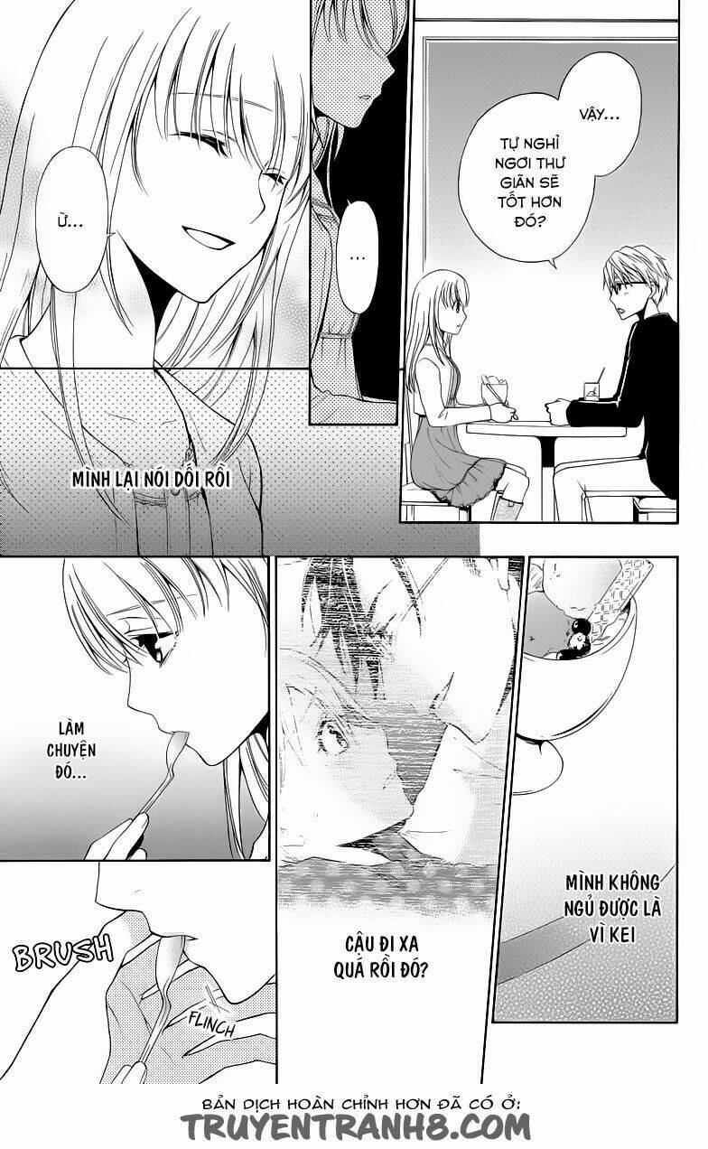 aigan cinderella chapter 5 16