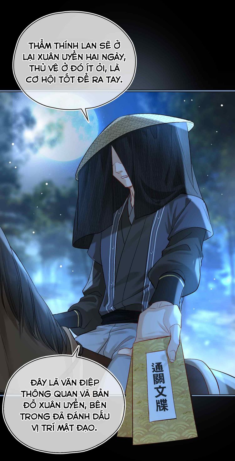 tham hoan chapter 8 5