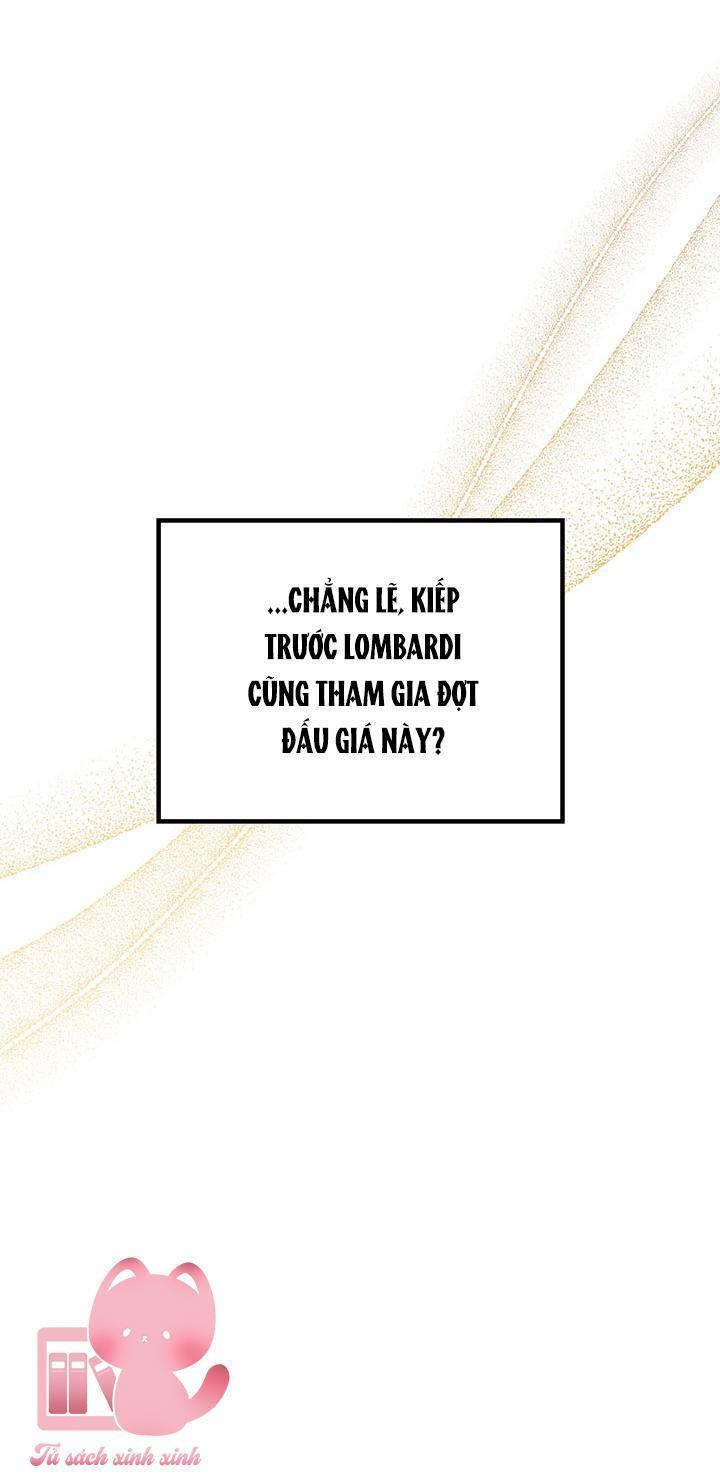 kiếp này ta sẽ trở thành gia chủ chapter 82 22